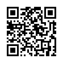 QR Code for 3JDk2H62FvqvaMP7ZUmmexmVj3miWcazQD