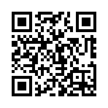 QR Code for 3JDk2dTxSdebd8zUzbphSDzbmd7aCgaUFH