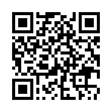QR Code for 3JDk3GFx79yAdR6NFeEyBdP9EPY8PVQugG