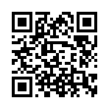 QR Code for 3JDk3Y5byDSHuKNJeMMnptLEUZCn9qhCmF