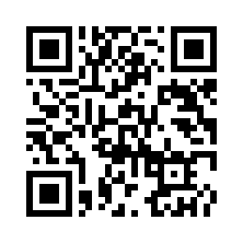 QR Code for 3JDk3hCPqR7ZkA2bQb4nLQKCPfkFM35fU6