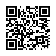 QR Code for 3JDk9b2SN6mFWe5EG8P5a3sXheoSbrkafh