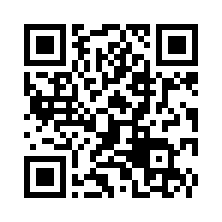 QR Code for 3JDkAt6Wkbj6CaghL3S4pPndEDQMdgZRzv