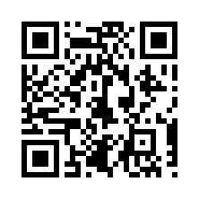 QR Code for 3JDkC437kR5DjNXjYMVK1EeRZcdt4o7zc6