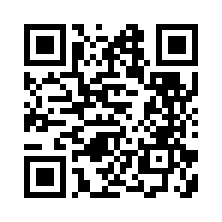QR Code for 3JDkFRFTX2KRQSa1Wr59SCii3ZBHCN3LNd