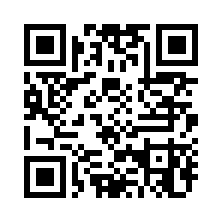 QR Code for 3JDkNB9h1RDZfresZtfKuRj3Wwci3ecHbf