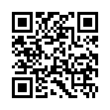 QR Code for 3JDkSCustzWe5JE5TGsHYBunpcYVf3RiQA
