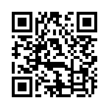 QR Code for 3JDkSNVAfG8FHFUgkWQ6RBpFaVZUm7TCKt