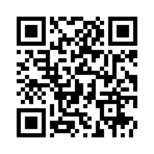 QR Code for 3JDkShv43mq6GVjDsU1s485dfpS2krbtkc