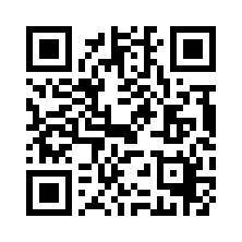 QR Code for 3JDka7j7SbPyEDko8wb35dfew2DzWWB9X1