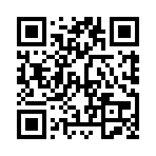 QR Code for 3JDkapZPJVCnh8Tm2D8ZWVxNVMzqtARrng