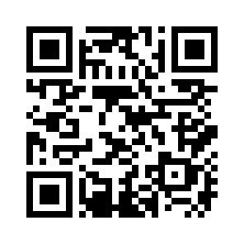 QR Code for 3JDkcoMJbkwfVGT1UTZvCtHVikyA2tAfoC