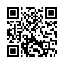 QR Code for 3JDkeeZqvFTfsCUZv65oGeWjYidnuitGrc