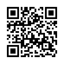 QR Code for 3JDkhj55EWSUVhSm7Q6d5RvG5jbeKRLMkh