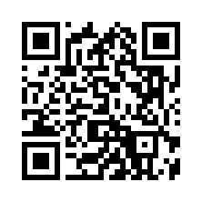 QR Code for 3JDkiVD4t64PVtwaYb2nnWxenpAno7ujM1
