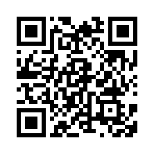 QR Code for 3JDkmE8ZWRq4a23TASfL5zDXBtTx9CaMpZ
