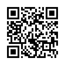 QR Code for 3JDknkhs56zxTC71CjvV5zCTbxMYhLSKWY
