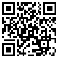 QR Code for 3JDkoaBYGaMDgziRu4pVEp8BAvcDRzMq4f