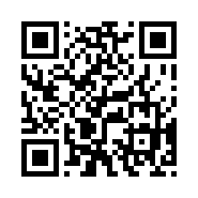 QR Code for 3JDkqnFyDwnRGoNByeMiJh1sTx8aVLq2Z4
