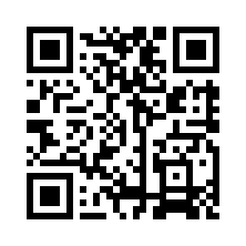 QR Code for 3JDkuSFP2pTw6SQZbHSQAE8Lt8ffvGKz6d