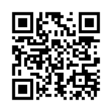 QR Code for 3JDmAL79n7dLy3Ehd4iSFB4ZXdAPwoQSvL