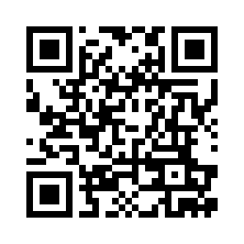 QR Code for 3JDmBxXXUADZTMmsh9QdFc4DrstVUhKX2n