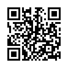 QR Code for 3JDmFAWvMHfhubcPFfyCnCfRbVqJCADZvc