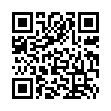QR Code for 3JDmFNQW5sJC4bcWhEsRX8cbZ9RUpA5yPm