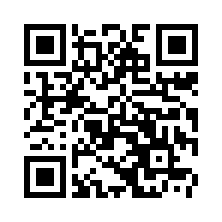 QR Code for 3JDmPcsugsVTuGscT5MekAgwCxCK6mW1tA