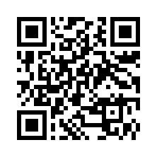 QR Code for 3JDmQTHFoX5WU1mxMb38UxpXSdhLQ1fPTc