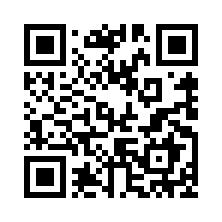 QR Code for 3JDmkxSMBHAfcRhPH2Shshf7rGEPwC4Mo2
