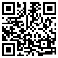 QR Code for 3JDmoBGFmeknphetSVuuBJFdn75fyyq1iW