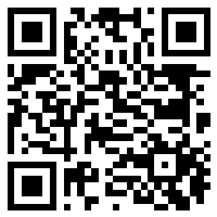 QR Code for 3JDmuQojQreafJR6932cY8BPa2Gi8C3c3A
