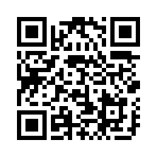 QR Code for 3JDn2hPB6s8BvoR4ogG3i6ZVZFEo4dswxG