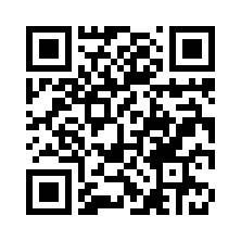 QR Code for 3JDn2vJ1SgfPjTK59SWxoQT1vDNQDRvARC