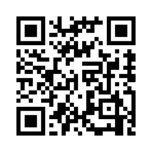 QR Code for 3JDnEDpS28GXo75JirAEbMtSeQksAZo16w