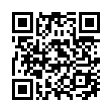 QR Code for 3JDnQvwkDjmsbFfYSa9YW6fuJZhm2AghCQ