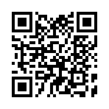QR Code for 3JDnZoxy6cCH8PjpUT3qrx7nFB9TGC8RkS