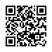 QR Code for 3JDnbdaADST6segiL6ff4WDup6LmrwWySg