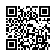 QR Code for 3JDngn92xone3ks2qHTBcajxrdC5pHDqAv
