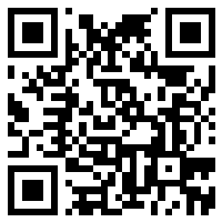 QR Code for 3JDnrVsshBxVvAZnbwnpEi3E2osxiKS9BH