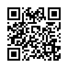 QR Code for 3JDnxsaKLr9qifYNU6SFxKLrPtVBdC3kgB