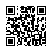 QR Code for 3JDnyJdQjerufB4DYxS2vYG1A7i4NNXBmA