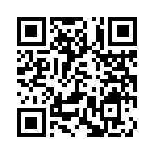 QR Code for 3JDo2RpMJiUXerorrmtHa8BHVK5oFCq3Pj