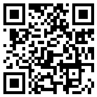 QR Code for 3JDo8LVKjymVGqwV8bwrbMMeTiACQ4ghyj