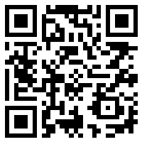 QR Code for 3JDoCpaKLkBRYvLwtwFbNGCihXMQQYP9f2
