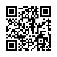 QR Code for 3JDoFvXtDaTyXi6C2oFa5wxX2veHhCTQ6E