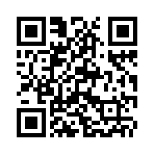 QR Code for 3JDoPutzurPLzsto7f1kLA7uAVobzVwUDq