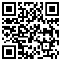 QR Code for 3JDoTreZuD7HFvchFT6CRtx8C27WUh84t8