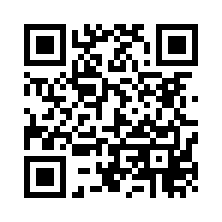 QR Code for 3JDoYfSLaZJGmL5L388WxBJvYQa2DnBu2N